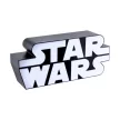 Star Wars Logo hangulatvilágítás