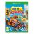 Crash Team Racing Nitro-Fueled XBOX ONE (használt,karcmentes)