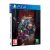 The House of the Dead Remake Limidead Edition PS4