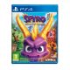 Spyro Reignited Trilogy PS4 (használt, karcmentes)