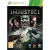 Injustice Gods Among Us Xbox 360 (használt, karcmentes)
