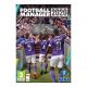 Football Manager 2020 PC