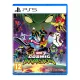 MARVEL Cosmic Invasion PS5