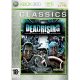 Dead Rising Xbox 360 (használt, karcmentes)