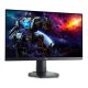 Dell G2422HS Monitor (használt, 2024-12-21-ig jótállás)