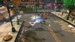 Teenage Mutant Ninja Turtles: Mutants Unleashed Switch (használt)