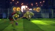 Teenage Mutant Ninja Turtles: Mutants Unleashed Switch (használt)