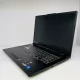 Asus Tuf FX706HM | Intel I5-11400H | 16 GB DDR4 | 512 GB SSD | RTX 3060 (használt, 2 hónap jótállás)
