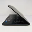 Asus Tuf FX706HM | Intel I5-11400H | 16 GB DDR4 | 512 GB SSD | RTX 3060 (használt, 2 hónap jótállás)