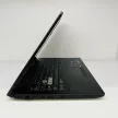 Asus Tuf FX706HM | Intel I5-11400H | 16 GB DDR4 | 512 GB SSD | RTX 3060 (használt, 2 hónap jótállás)