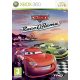 Cars Race O Rama Xbox 360 (használt,karcmentes)