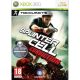 Splinter Cell Conviction Xbox 360 (használt)