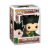 Funko POP! Animation: Hunter x Hunter - Gon Freecs figura #651