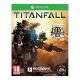 Titanfall Xbox One (használt,karcmentes)