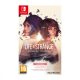 Life is Strange Arcadia Bay Collection Switch