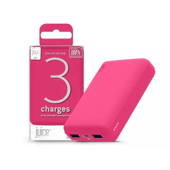 Powerbank