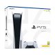 PlayStation®5 (PS5) gépcsomag CFI-1216A (használt, 6 hónap jótállás)