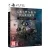 Crimson Desert PS5 (fémtokos kiadás, használt, karcmentes)
