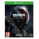 Mass Effect Andromeda Xbox One (használt, karcmentes)