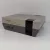 Nintendo NES gépcsomag (használt, 1 hónap jótállás)