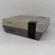 Nintendo NES gépcsomag (használt, 1 hónap jótállás)