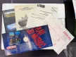 Nintendo NES gépcsomag (használt, 1 hónap jótállás)