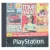 Gran Turismo 2 | Tomb Raider: The Last Revelation | Spyro 2: The Dragon PS1 DEMO lemez (használt)