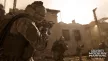 Call of Duty Modern Warfare (2019) PS4 Captain Price figura
