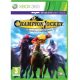 Champion Jockey G1 Jockey Gallop Racer Xbox 360 (használt)