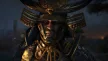 Assassin’s Creed Shadows Xbox Series X  + előrendelői DLC