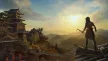 Assassin’s Creed Shadows Xbox Series X  + előrendelői DLC