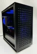 Használt, újszerű Gamer PC : Aorus Elite | Ryzen5 5600 | 6700XT | 16GB DDR4 | 500GB SSD