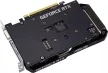 Asus DUAL-RTX3050-O8G-V2 (használt, 1 hónap jótállás)