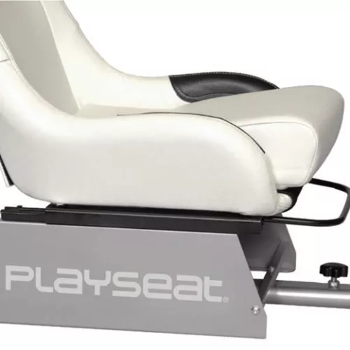 Playseat Üléscsúszka