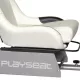 Playseat Üléscsúszka