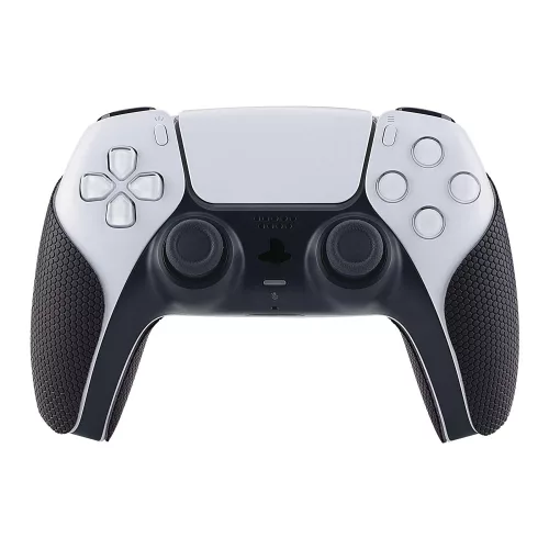 Öntapadós csúszásgátló kontroller grip PS5 kontrollerhez (P5-008)