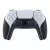 Öntapadós csúszásgátló kontroller grip PS5 kontrollerhez (P5-008)