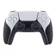 Öntapadós csúszásgátló kontroller grip PS5 kontrollerhez (P5-008)
