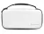 Hyperkin CarryMate EVA Erősített utazótok Switch / Switch Lite / Switch OLED - Fehér (használt)