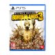 Borderlands 3 Ultimate Edition PS5