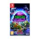 Teenage Mutant Ninja Turtles: Splintered Fate – Deluxe Edition Switch