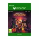 Minecraft Dungeons XboxOne 15Anniversary (CSAK LETÖLTŐKÓD!)