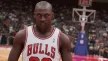 NBA 2K23 PS4 (használt, karcmentes)