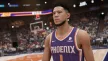 NBA 2K23 PS4 (használt, karcmentes)