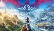 PlayStation VR2 (PSVR2) + 2db Sense™ vezérlő + Horizon Call of the Mountain bundle