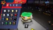 LEGO® 2K Drive Switch (LETÖLTŐKÓD)