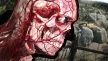 Sniper Elite 5 Deluxe Edition PS5 + Előrendelői DLC!