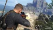 Sniper Elite 5 Deluxe Edition PS5 + Előrendelői DLC!
