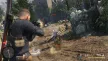Sniper Elite 5 Deluxe Edition PS5 + Előrendelői DLC!