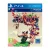 Frantics PS4 (PlayLink) (magyar szinkron) (használt, karcmentes)